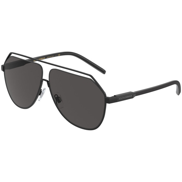 Less is best sale chic sunglasses